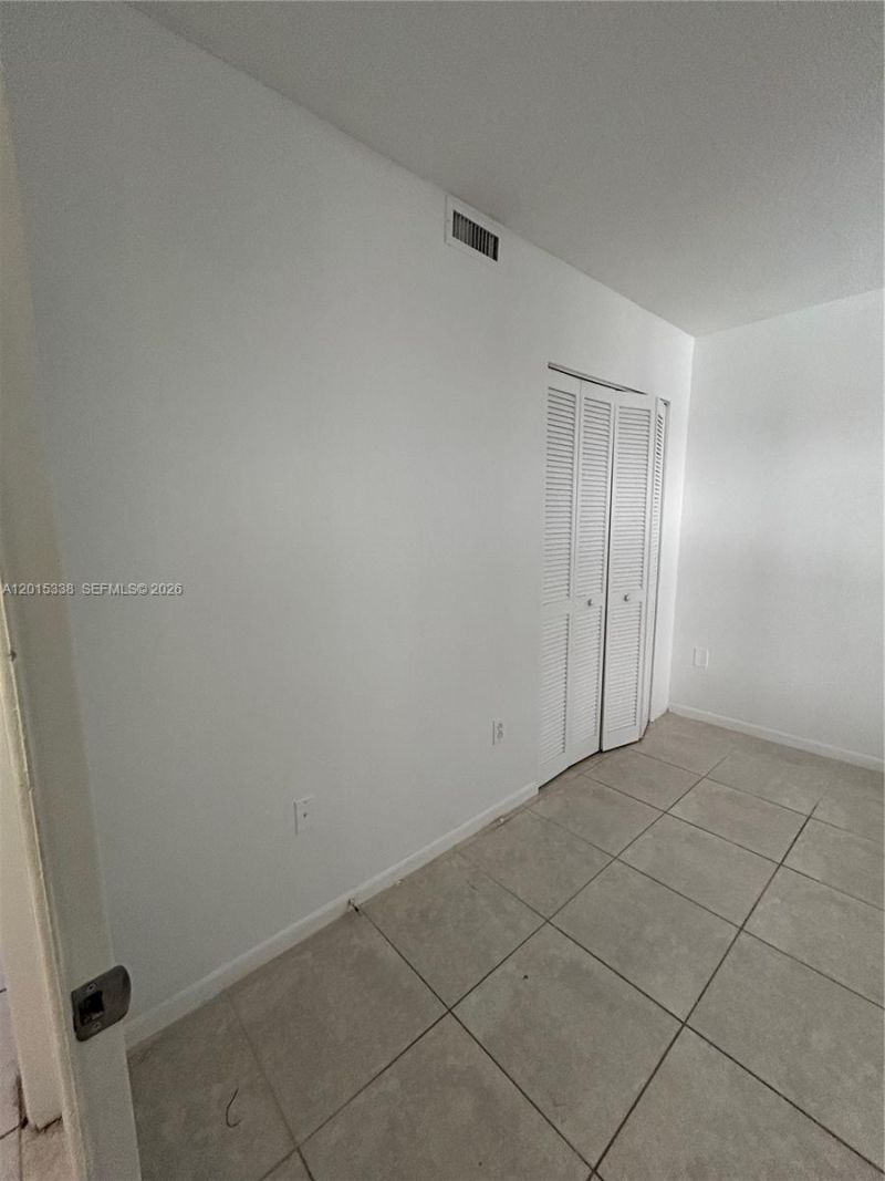 8205 SW 152nd Ave, Unit F-302, Miami, FL 33193 Photo