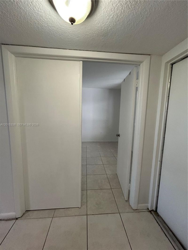 8205 SW 152nd Ave, Unit F-302, Miami, FL 33193 Photo
