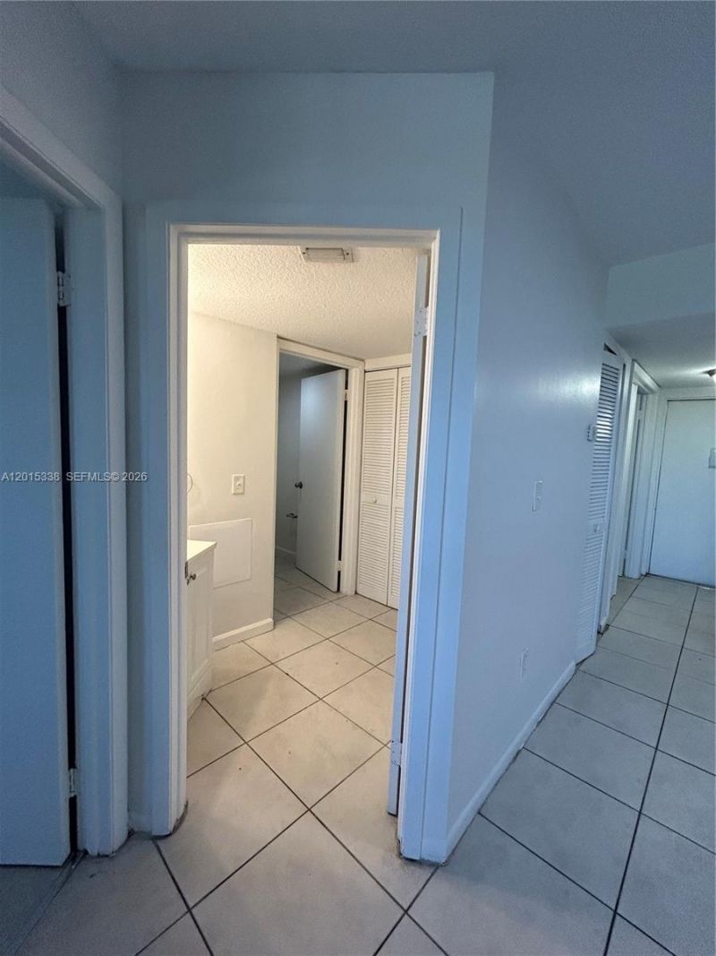8205 SW 152nd Ave, Unit F-302, Miami, FL 33193 Photo