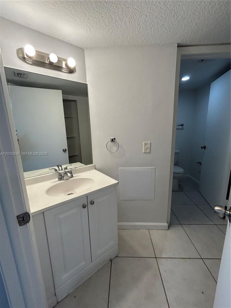 8205 SW 152nd Ave, Unit F-302, Miami, FL 33193 Photo