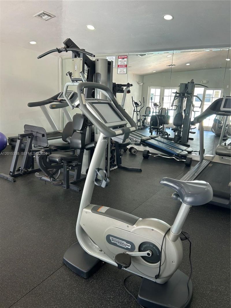 8205 SW 152nd Ave, Unit F-302, Miami, FL 33193 Photo