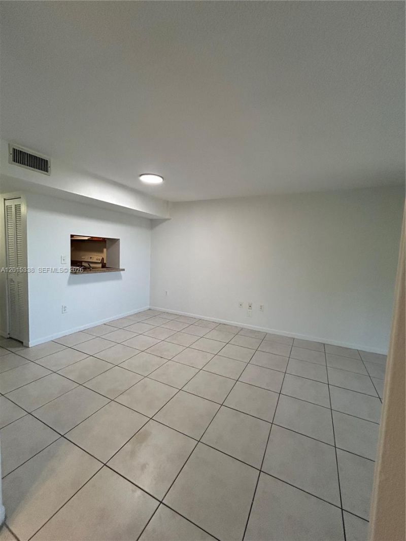 8205 SW 152nd Ave, Unit F-302, Miami, FL 33193 Photo