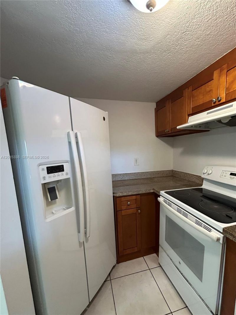 8205 SW 152nd Ave, Unit F-302, Miami, FL 33193 Photo
