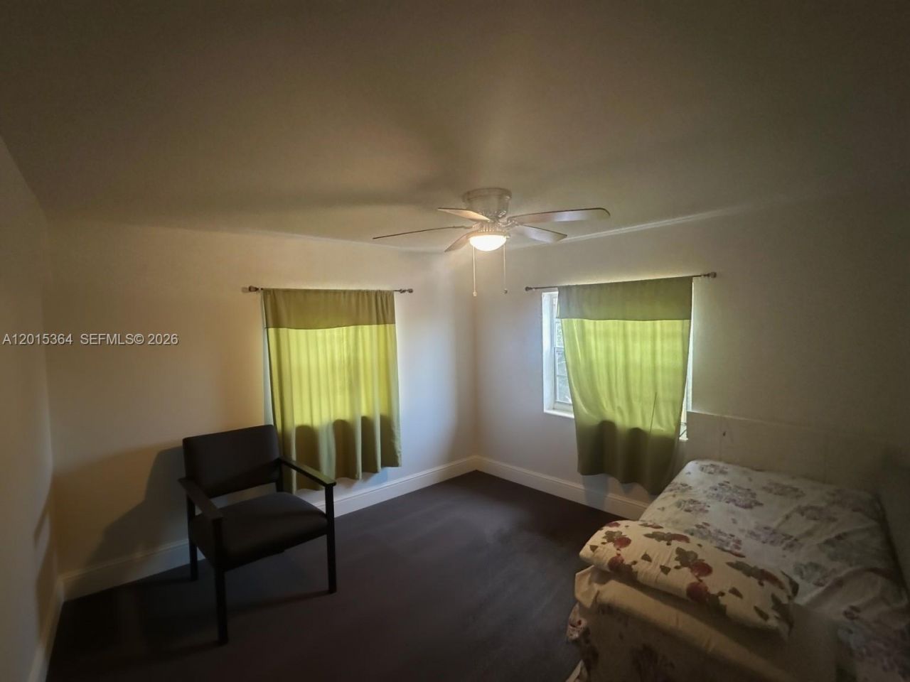 410 NW 98th St, Miami, FL 33150 Photo