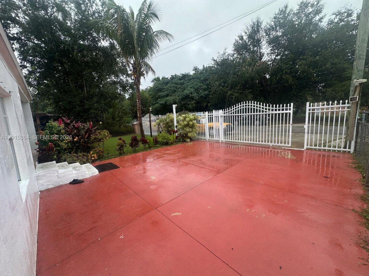 410 NW 98th St, Miami, FL 33150 Photo