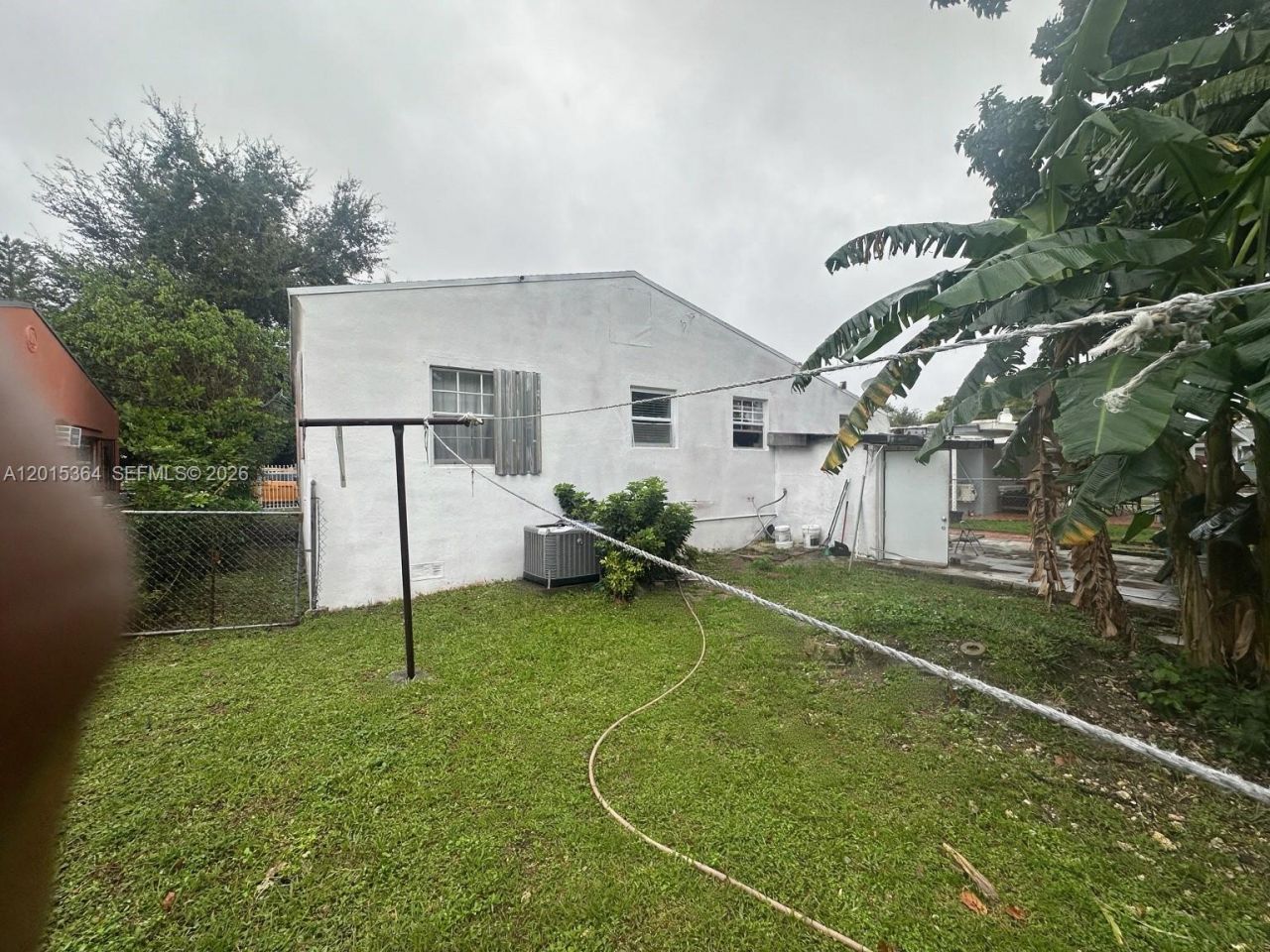 410 NW 98th St, Miami, FL 33150 Photo