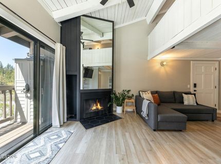 111 Tramway Drive, Unit # 11, Stateline, NV 89449 Photo