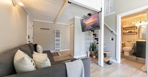 111 Tramway Drive, Unit # 11, Stateline, NV 89449 Photo