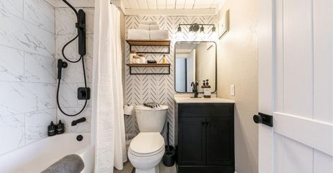 111 Tramway Drive, Unit # 11, Stateline, NV 89449 Photo