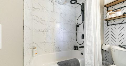 111 Tramway Drive, Unit # 11, Stateline, NV 89449 Photo