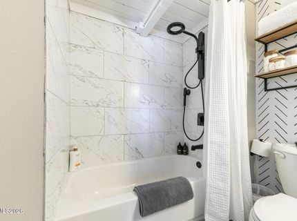 111 Tramway Drive, Unit # 11, Stateline, NV 89449 Photo