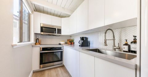 111 Tramway Drive, Unit # 11, Stateline, NV 89449 Photo