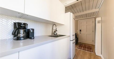 111 Tramway Drive, Unit # 11, Stateline, NV 89449 Photo