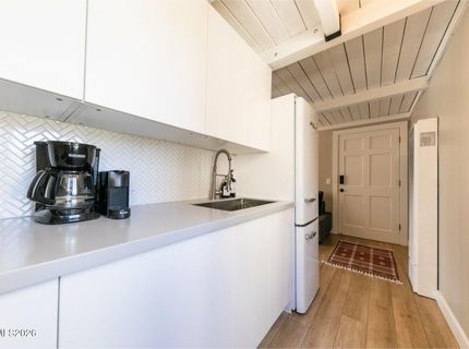 111 Tramway Drive, Unit # 11, Stateline, NV 89449 Photo