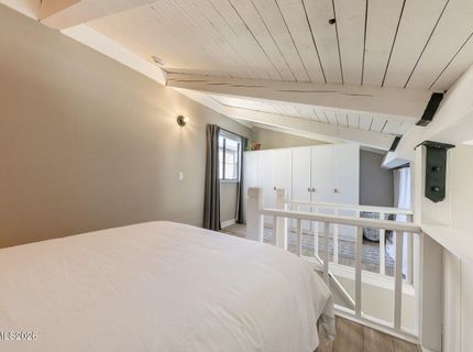 111 Tramway Drive, Unit # 11, Stateline, NV 89449 Photo