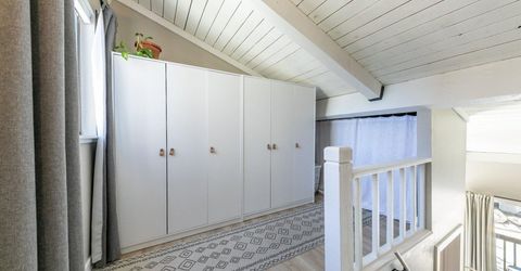 111 Tramway Drive, Unit # 11, Stateline, NV 89449 Photo