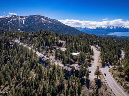 111 Tramway Drive, Unit # 11, Stateline, NV 89449 Photo