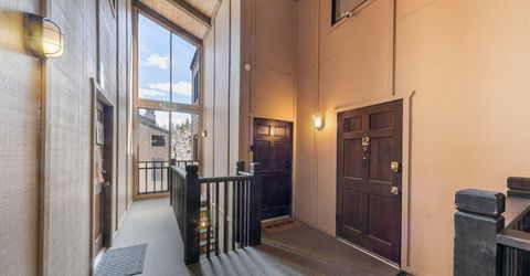 111 Tramway Drive, Unit # 11, Stateline, NV 89449 Photo