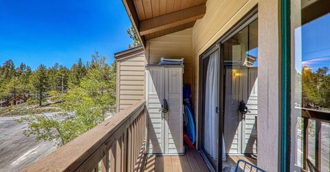 111 Tramway Drive, Unit # 11, Stateline, NV 89449 Photo