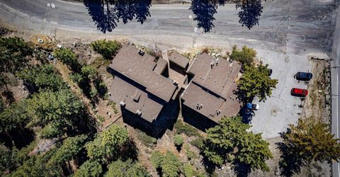 111 Tramway Drive, Unit # 11, Stateline, NV 89449 Photo