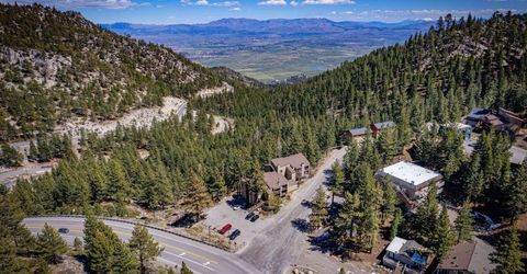 111 Tramway Drive, Unit # 11, Stateline, NV 89449 Photo