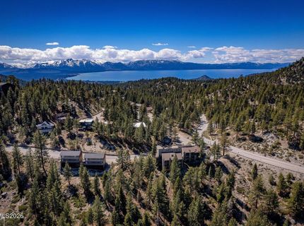 111 Tramway Drive, Unit # 11, Stateline, NV 89449 Photo