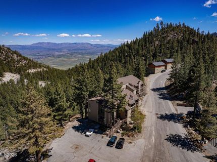 111 Tramway Drive, Unit # 11, Stateline, NV 89449 Photo