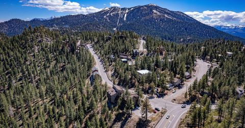 111 Tramway Drive, Unit # 11, Stateline, NV 89449 Photo