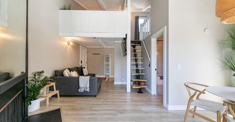 111 Tramway Drive, Unit # 11, Stateline, NV 89449 Photo