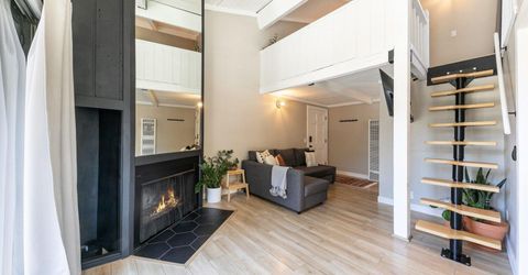 111 Tramway Drive, Unit # 11, Stateline, NV 89449 Photo