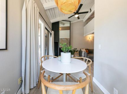 111 Tramway Drive, Unit # 11, Stateline, NV 89449 Photo