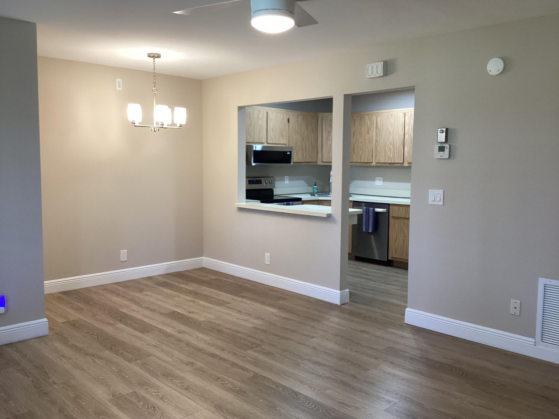 410 Pine Glen Lane, Unit B-2, Greenacres, FL 33463 Photo
