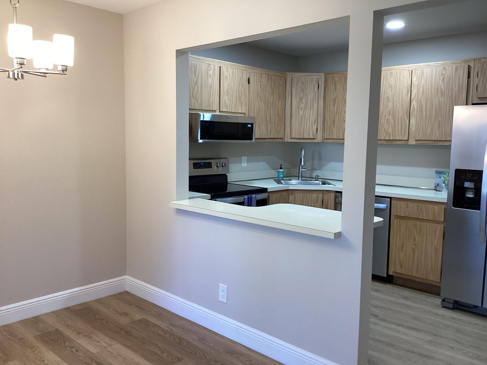 410 Pine Glen Lane, Unit B-2, Greenacres, FL 33463 Photo