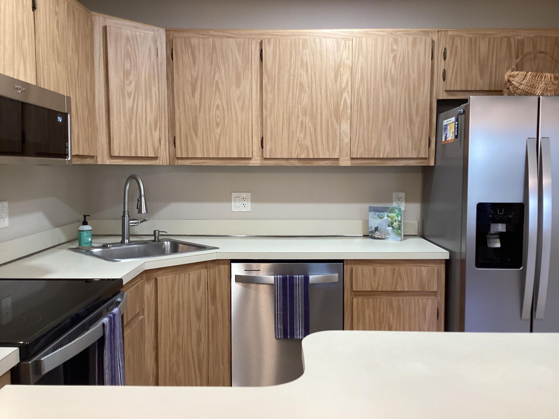 410 Pine Glen Lane, Unit B-2, Greenacres, FL 33463 Photo