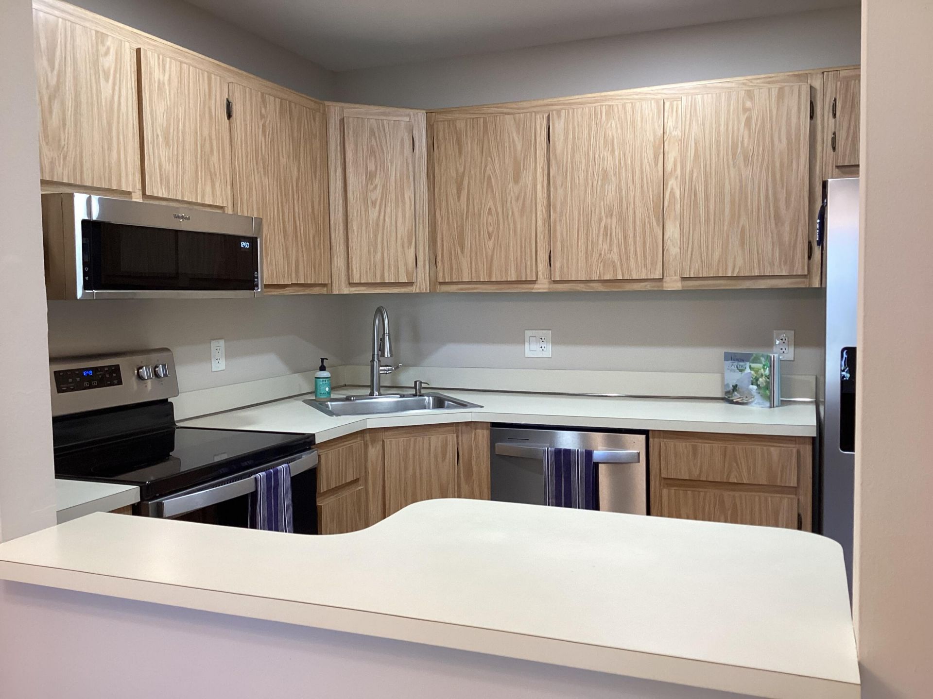 410 Pine Glen Lane, Unit B-2, Greenacres, FL 33463 Photo