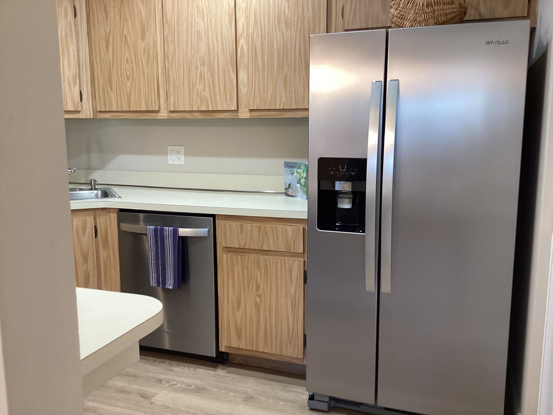 410 Pine Glen Lane, Unit B-2, Greenacres, FL 33463 Photo