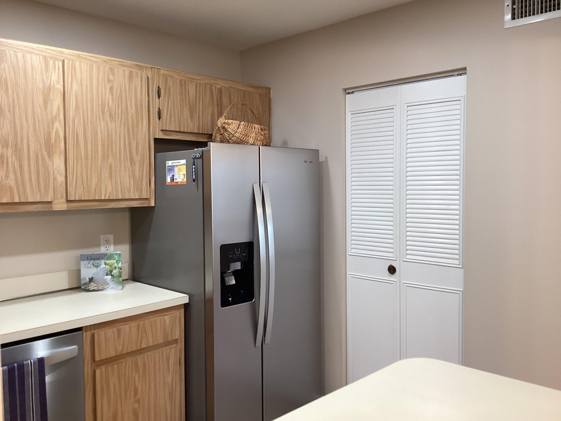 410 Pine Glen Lane, Unit B-2, Greenacres, FL 33463 Photo