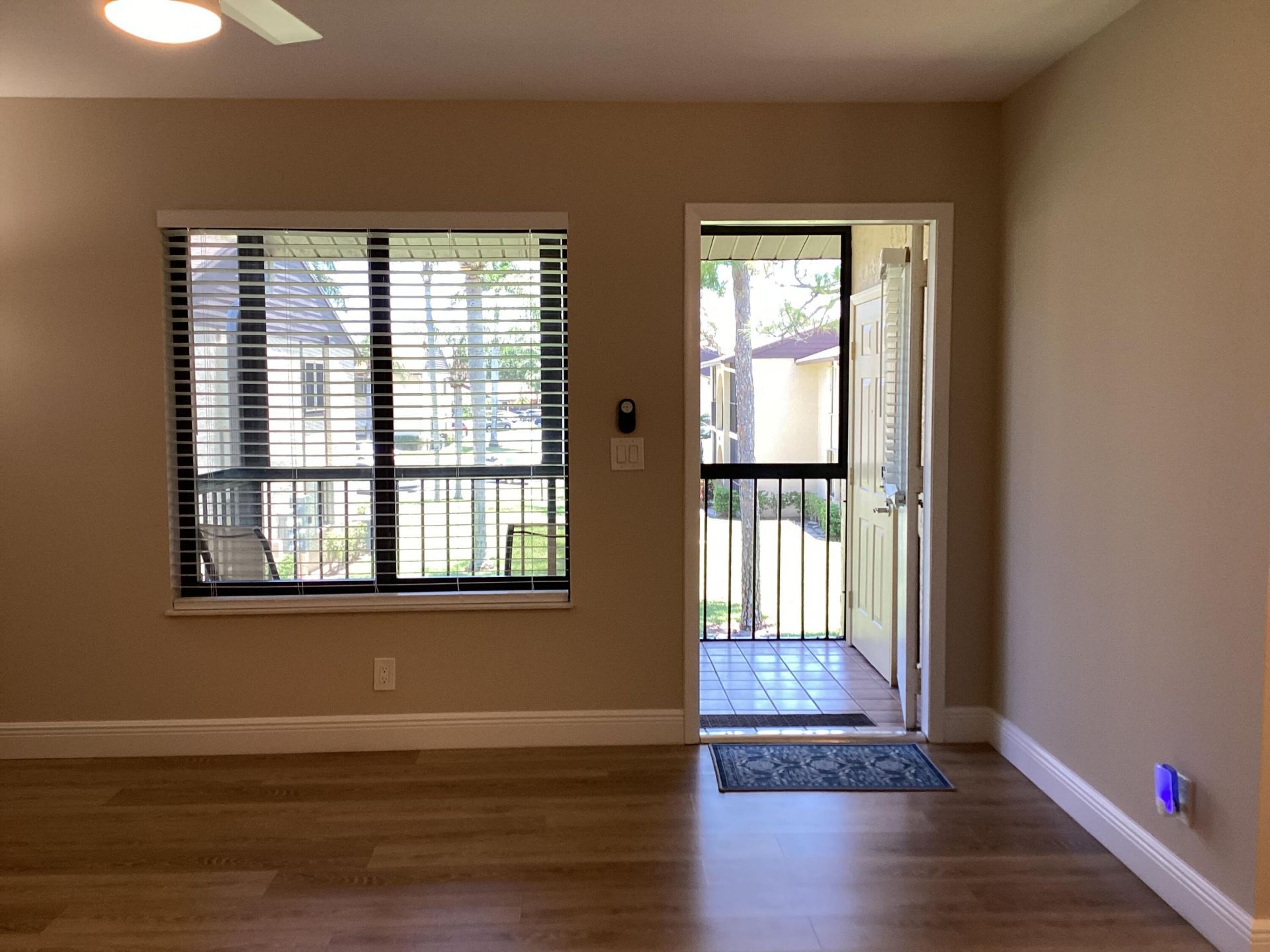 410 Pine Glen Lane, Unit B-2, Greenacres, FL 33463 Photo