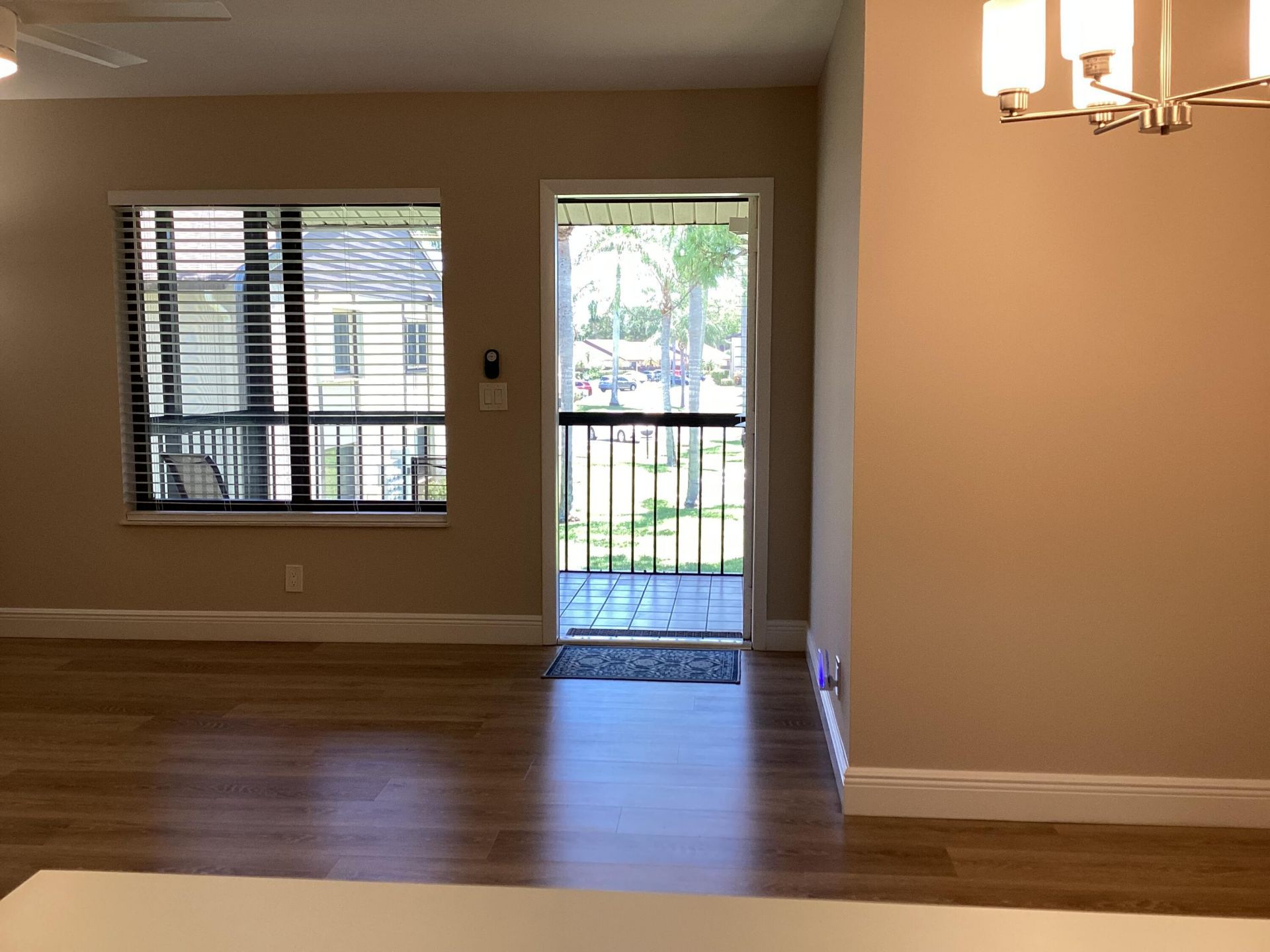 410 Pine Glen Lane, Unit B-2, Greenacres, FL 33463 Photo