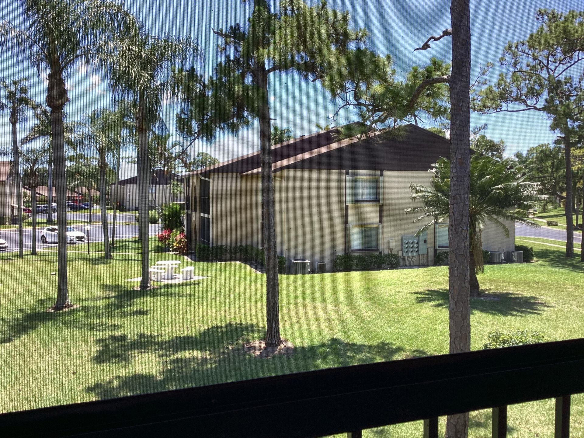 410 Pine Glen Lane, Unit B-2, Greenacres, FL 33463 Photo