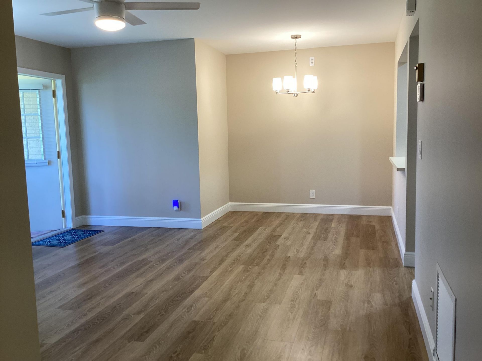 410 Pine Glen Lane, Unit B-2, Greenacres, FL 33463 Photo