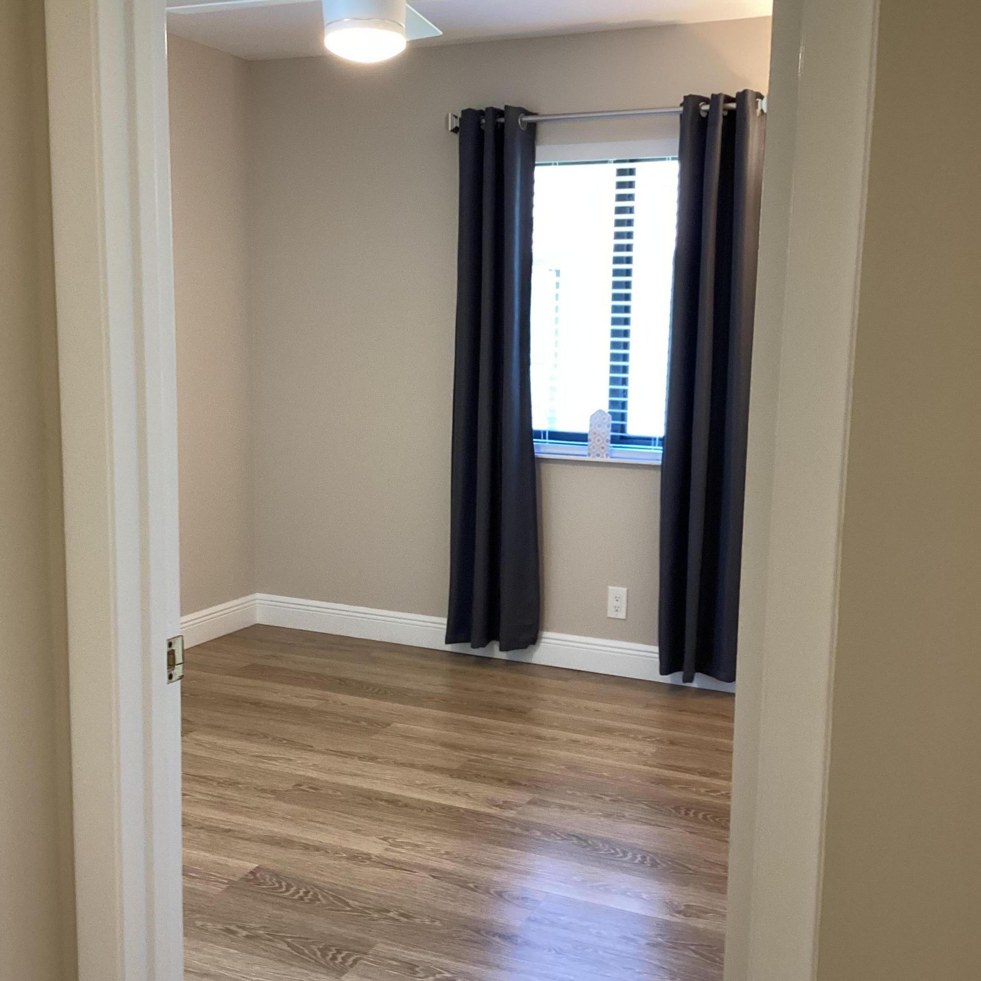 410 Pine Glen Lane, Unit B-2, Greenacres, FL 33463 Photo