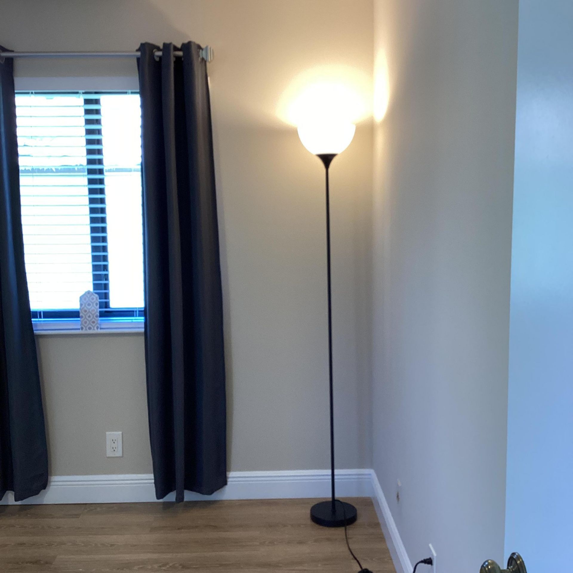 410 Pine Glen Lane, Unit B-2, Greenacres, FL 33463 Photo