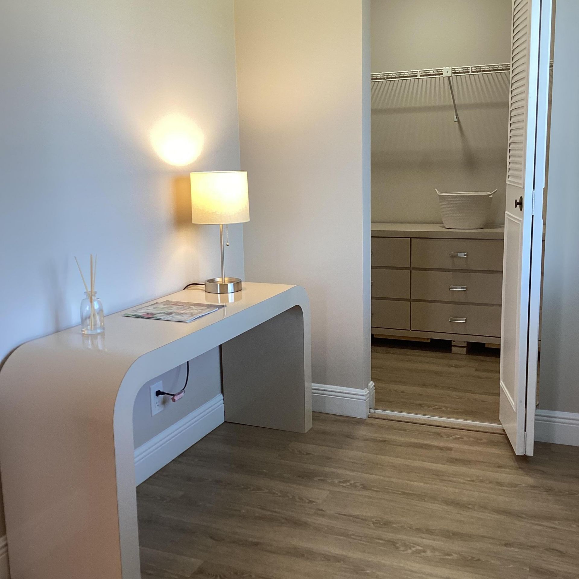 410 Pine Glen Lane, Unit B-2, Greenacres, FL 33463 Photo