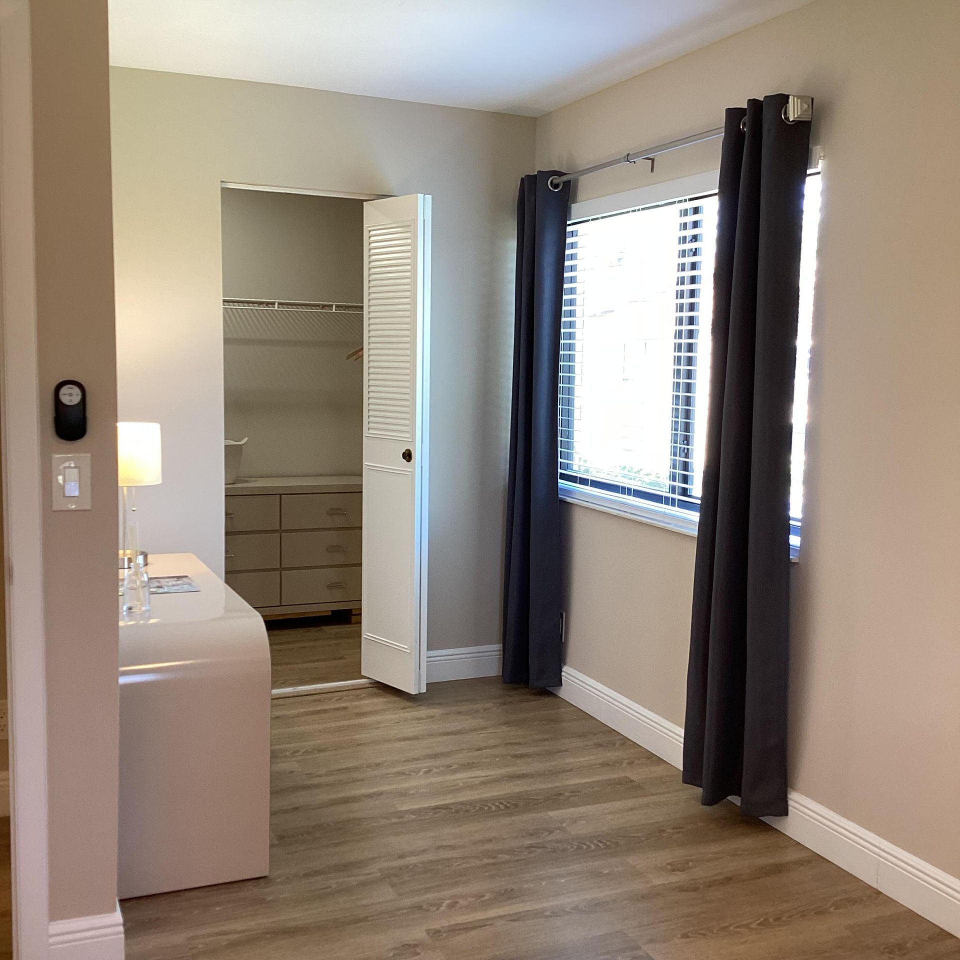 410 Pine Glen Lane, Unit B-2, Greenacres, FL 33463 Photo