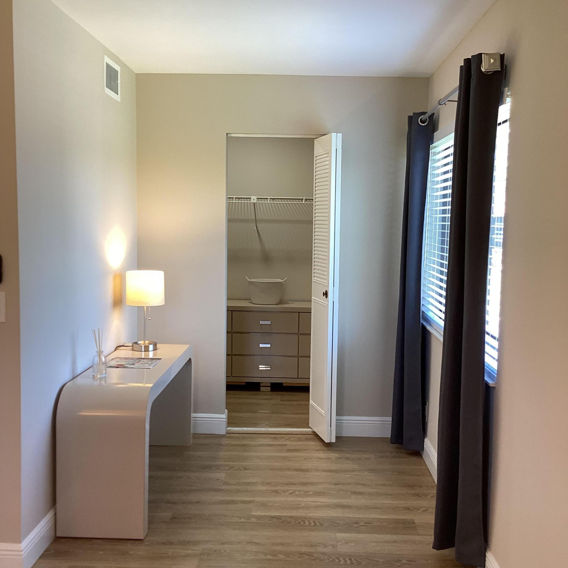 410 Pine Glen Lane, Unit B-2, Greenacres, FL 33463 Photo