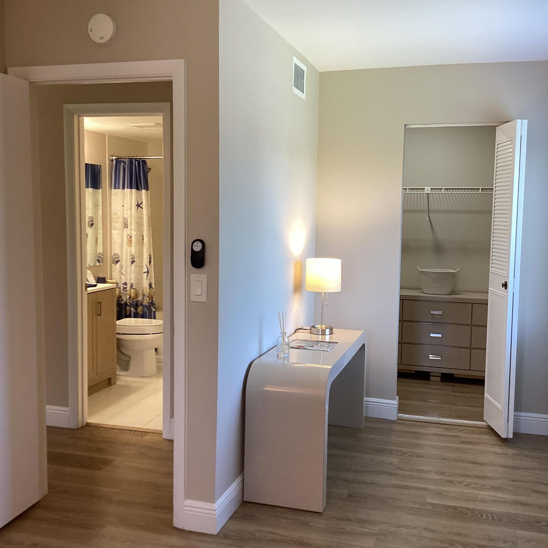 410 Pine Glen Lane, Unit B-2, Greenacres, FL 33463 Photo