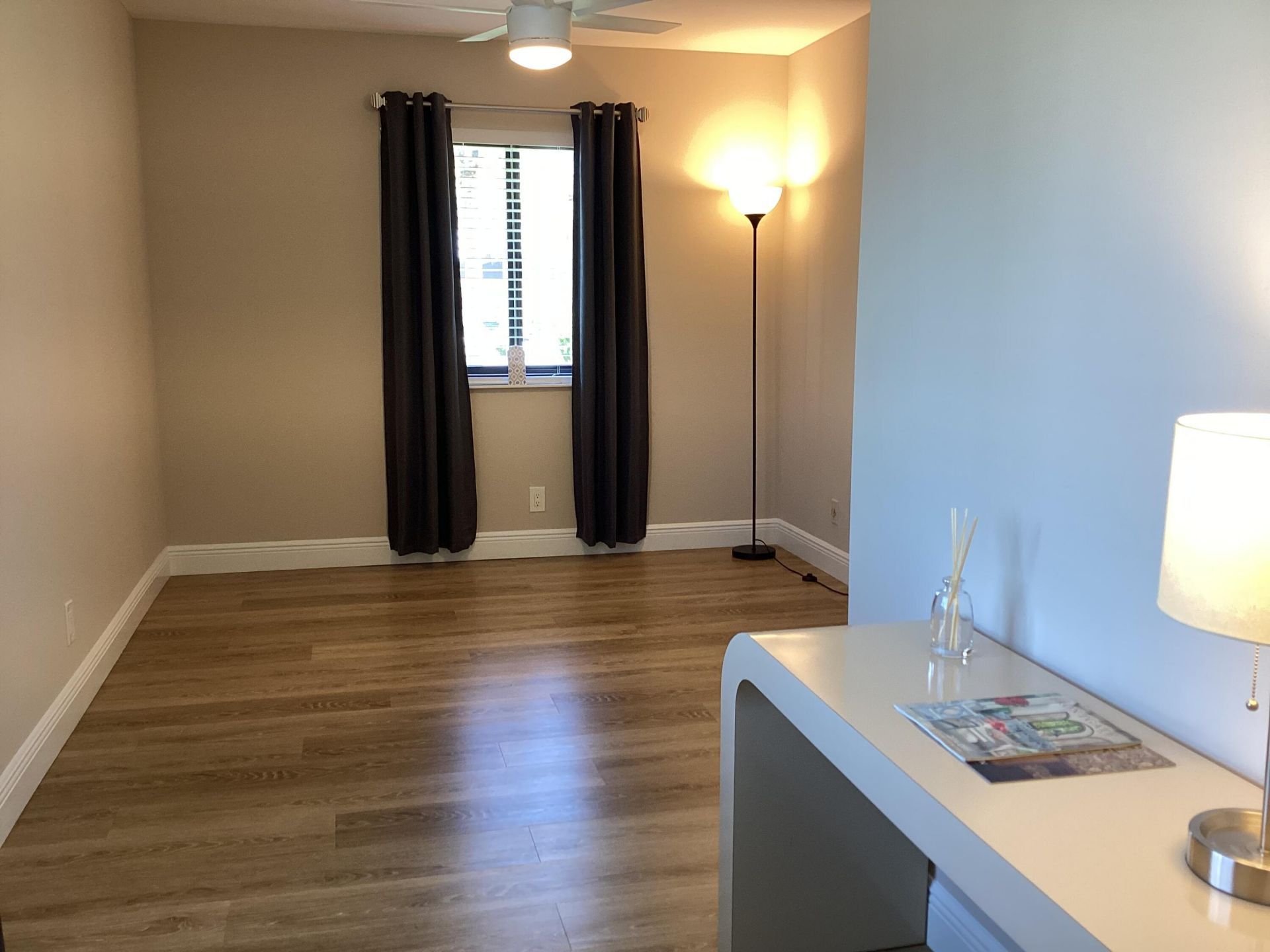 410 Pine Glen Lane, Unit B-2, Greenacres, FL 33463 Photo