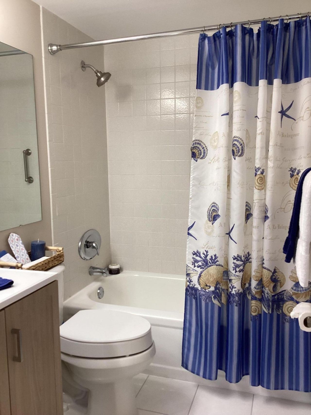 410 Pine Glen Lane, Unit B-2, Greenacres, FL 33463 Photo