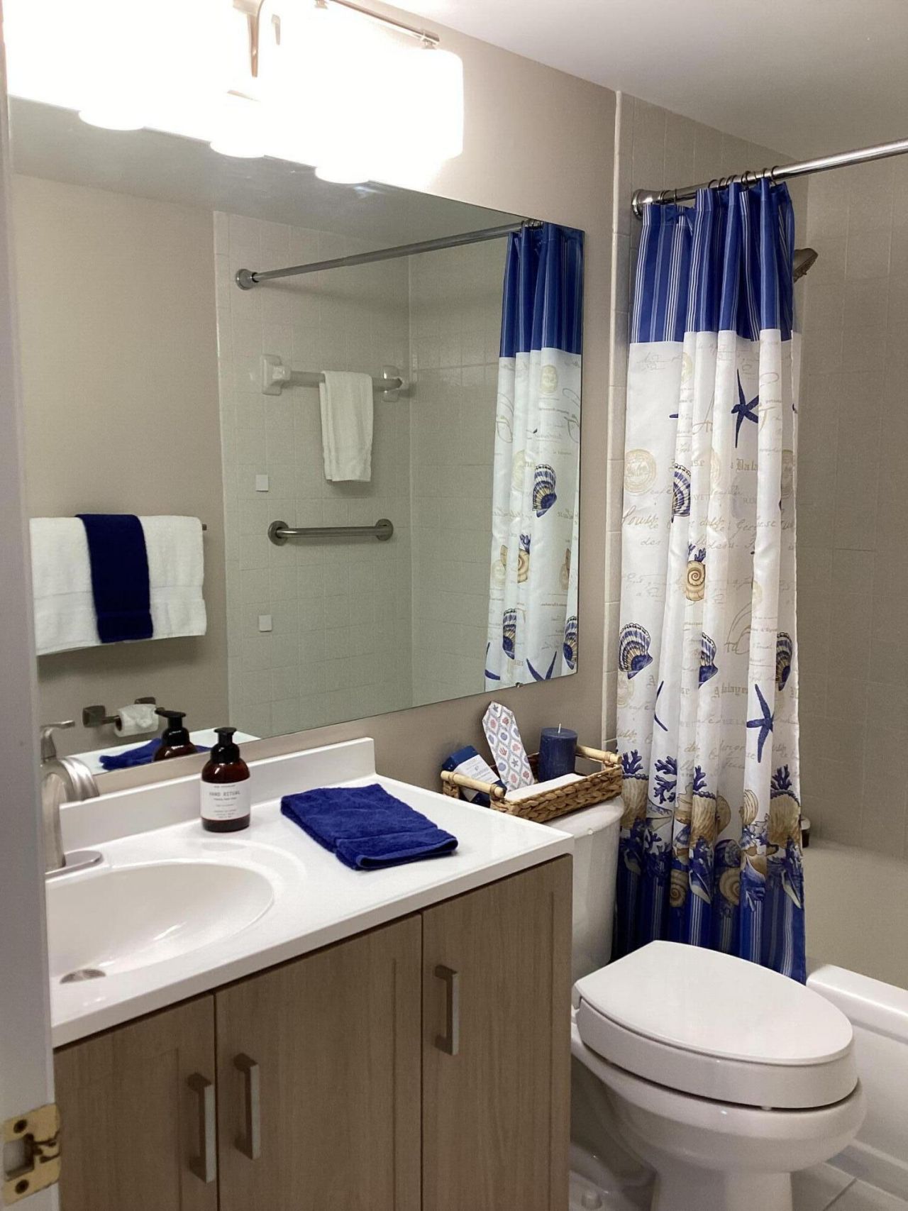 410 Pine Glen Lane, Unit B-2, Greenacres, FL 33463 Photo